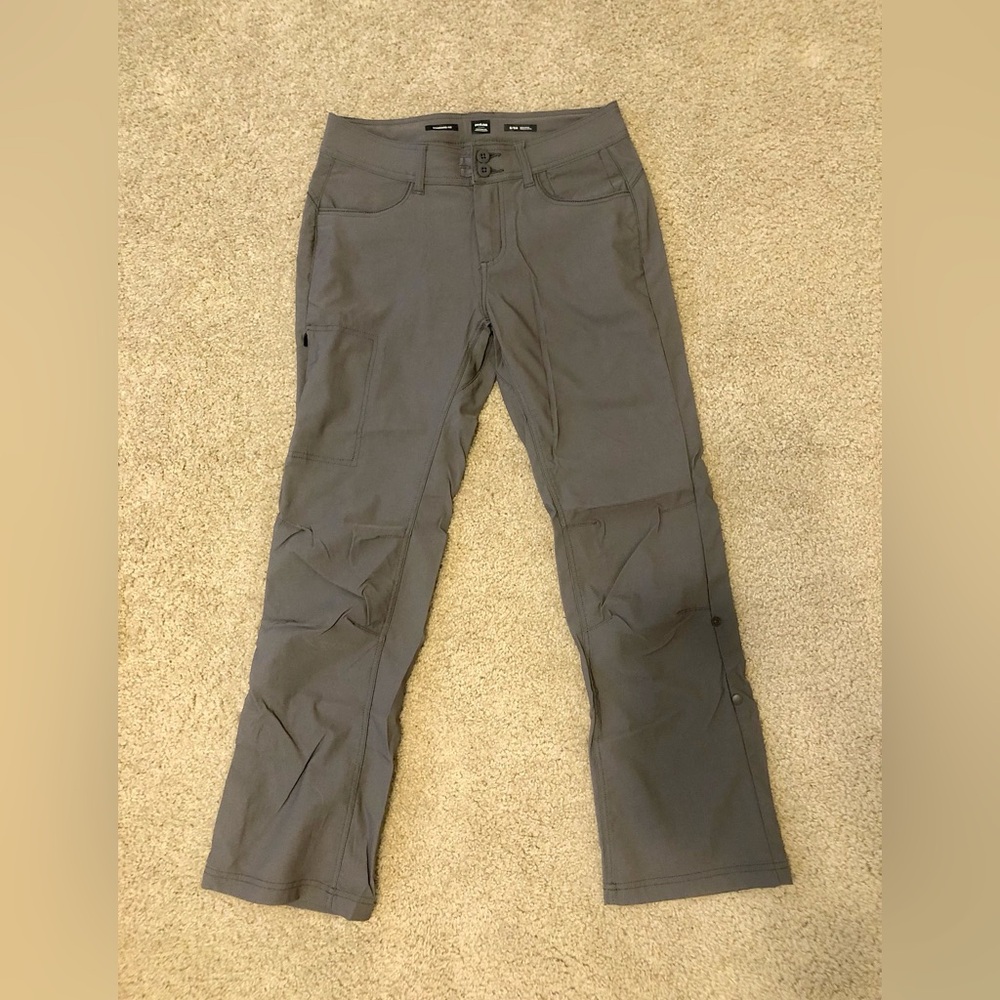 NEW Prana Halle pant